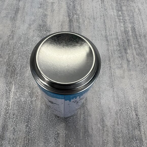 YETI Pop Top Can 12 oz Canister Hidden Stash Safety - Picture 7 of 8